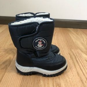 jojo maman bebe beach shoes